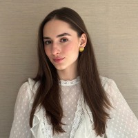 Alexandra Sophie Artho