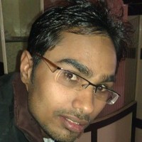 Sandeep Dhillon
