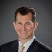 Mark Mailman