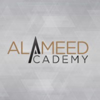 alameed academyjobs
