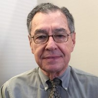 Guillermo E Lesassier Md