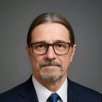 Lonnie Naveau