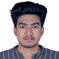 Stebin Jose
