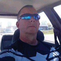 Stephan Carpenter