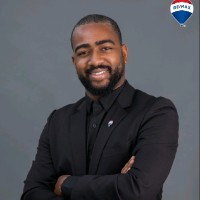 Rafael Lima