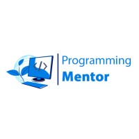 Programming Mentor