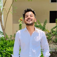 Shiv Singh