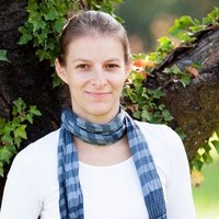 Andrea Eder