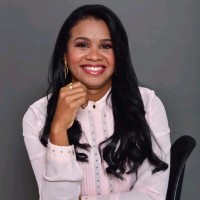 Thais Botelho