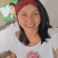 Catiana Fernandes