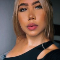 Nicolly Araujo Dias