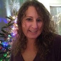 Felicia Battaglia