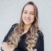 Jéssica Thais ..