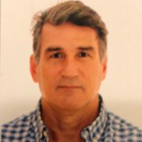 Arcadio Ferraz Cortell