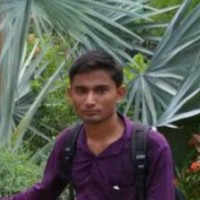 Pratik Patel