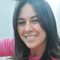 Edilene Andrade