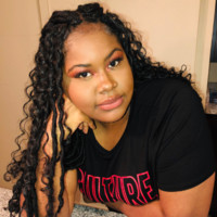 Cicely J.