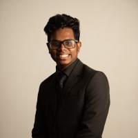 Rasal Jayasinghe