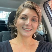 Lori Cassady