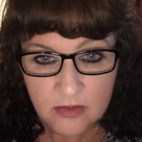 Tammy Lammers