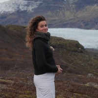 Clémence Wanaverbecque