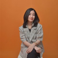 Yuni Arta