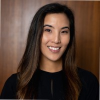 Michelle Yoshida, Cpcu, Are, Asli