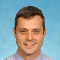 Jeff Vos