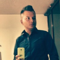 Diego Fernando Anacona Villanueva