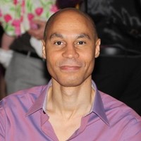 Anthony Winter