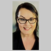 Kathy Raynel