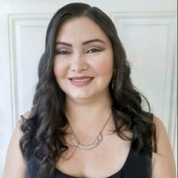 Audry Carrizo