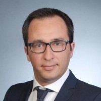 Mohammad Isaac