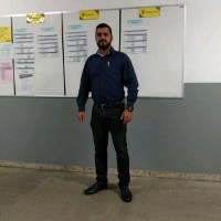 Heder Chaves Pereira Salgado