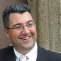 Michael Gimenez