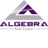 Algebra Group ( Now Hiring Real Estate Agents)