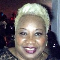 Loretta Owens