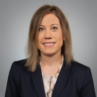 Natalie Baams