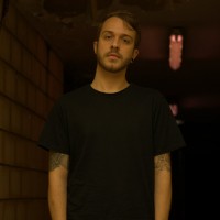 Dan Goddard