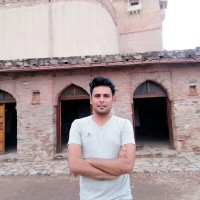 Raju Pradhan