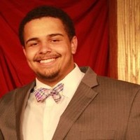 Michael Randolph Ii