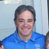 Matthew Laurich