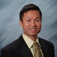 Tom Bui