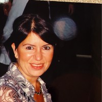 Angie Vici