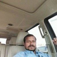Onkar Shing