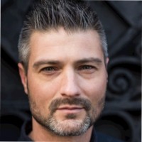 Bobby Johnston, AIA, CPHD