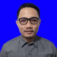 Ramdhan Setiawan