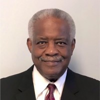Gerald E. Wilson