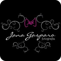 Jana Gasparo