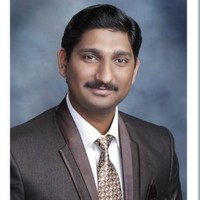 Himanshu Jhunjhunwala